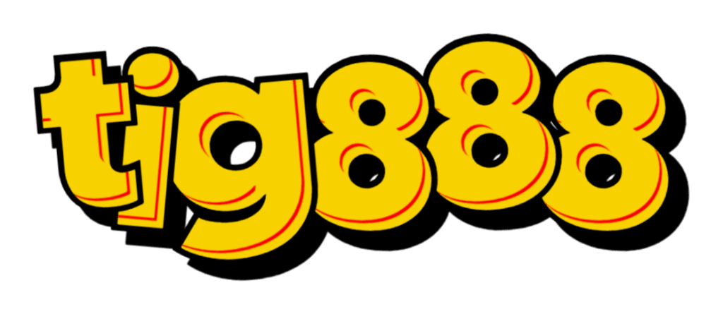 tig888